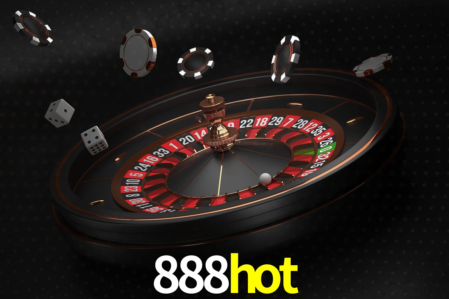 888hot: Seu Cassino Premiado com Pagamentos Rápidos