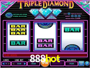 Desvendando o Mundo dos Jogos Virtuais na 888hot