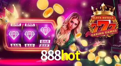 Descubra a Essência do 888hot: Nossa História e Compromissos
