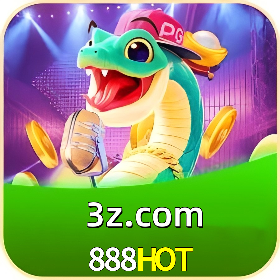 888HOT