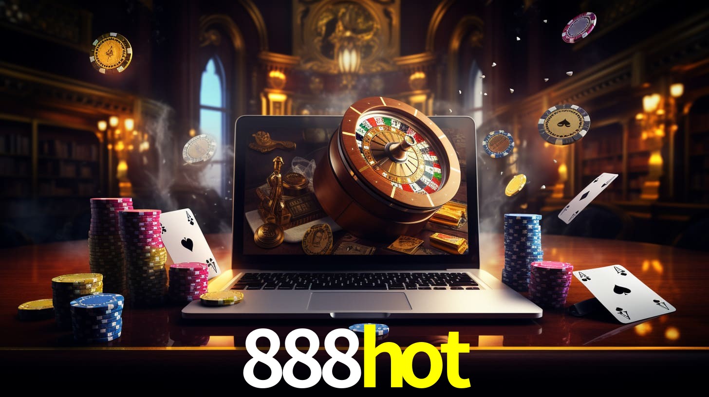 Mega Ball ao Vivo - Bingo + Loteria