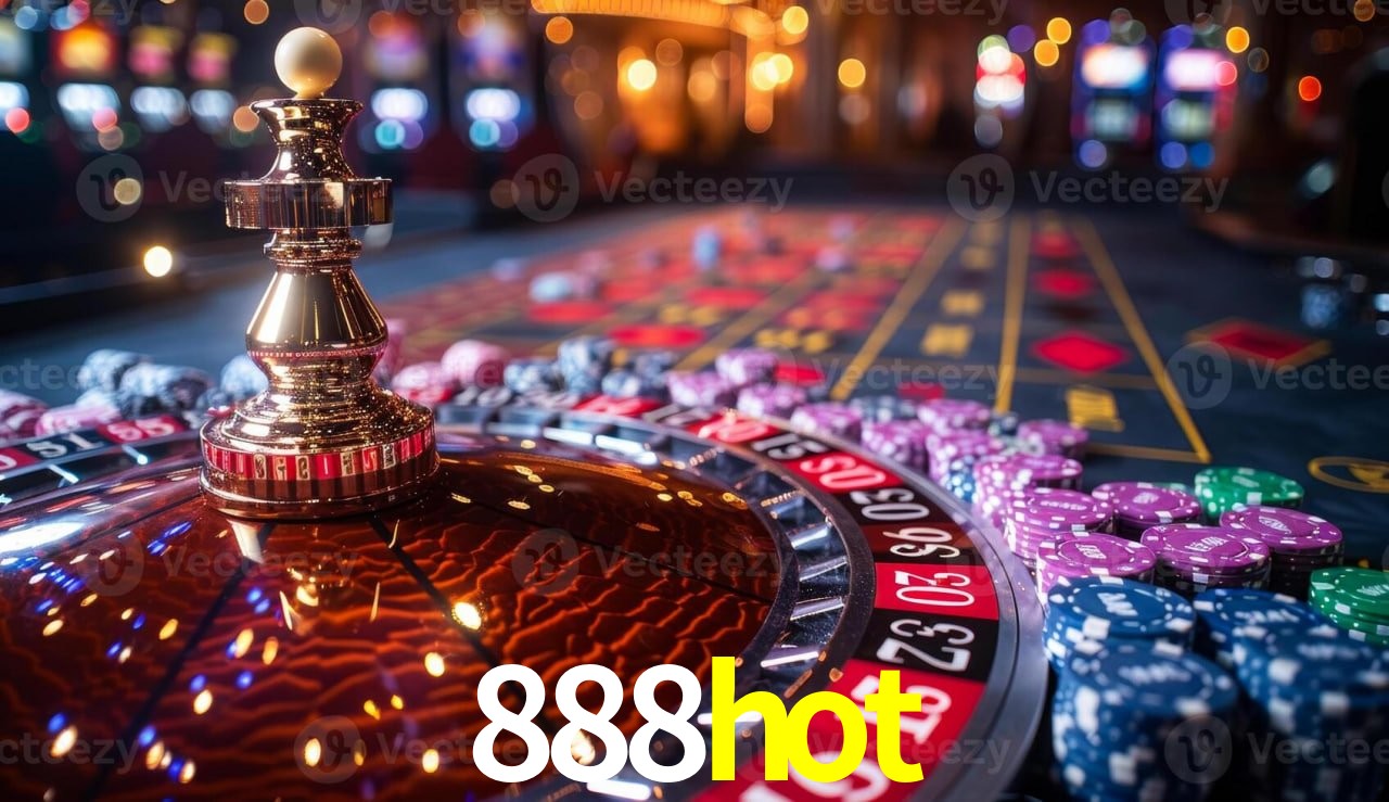 Fortune Tiger Slot - RTP 96.8%