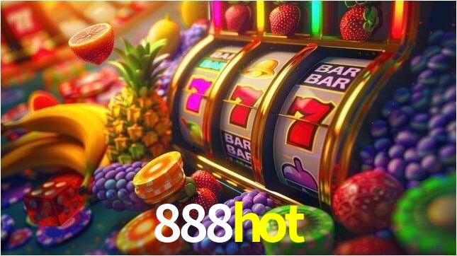 Mahjong Ways Slot - RTP 96.9%