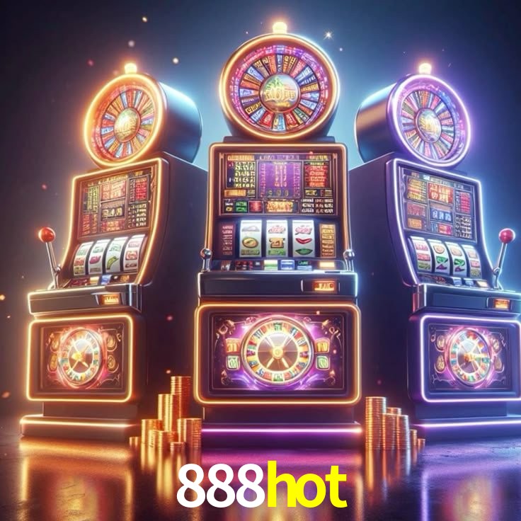 Destaque de jackpot no jogo Fortune Tiger