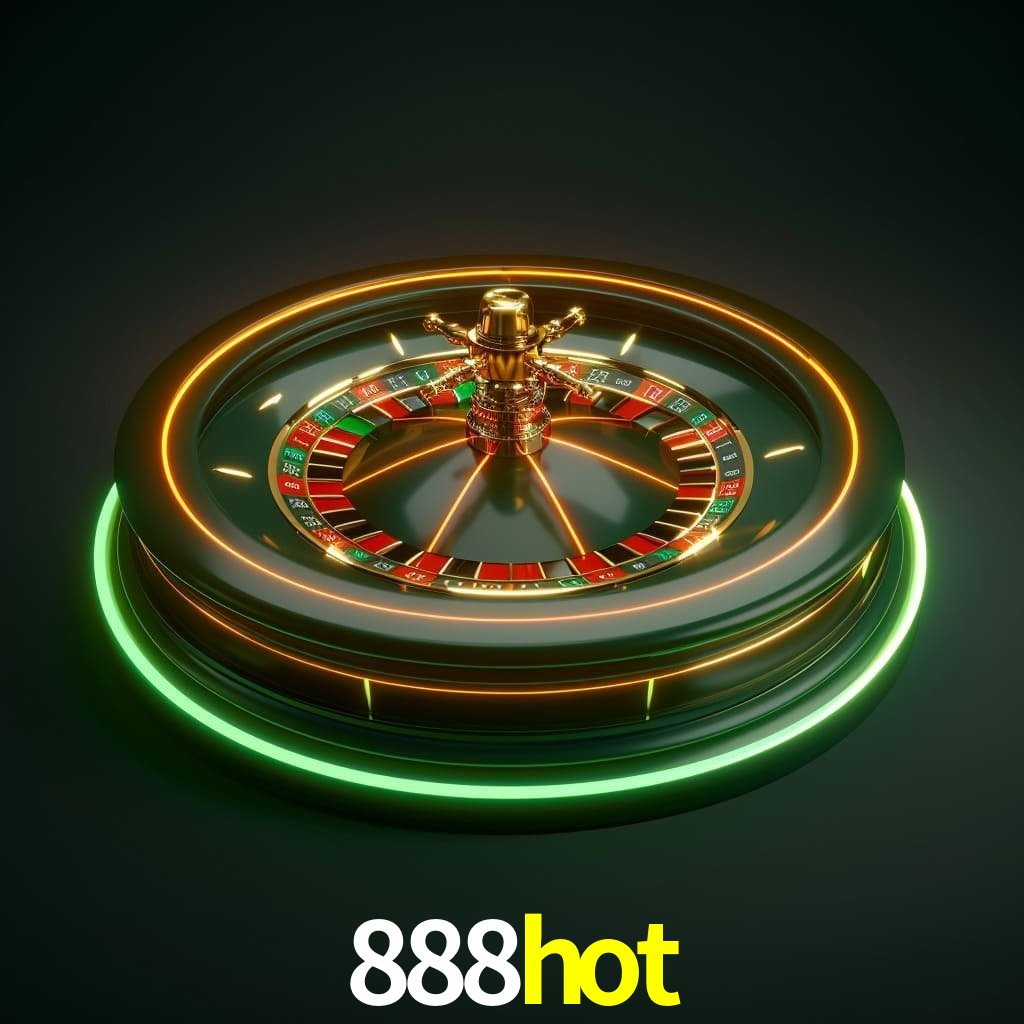 Mesa de blackjack ao vivo · vitória do jogador