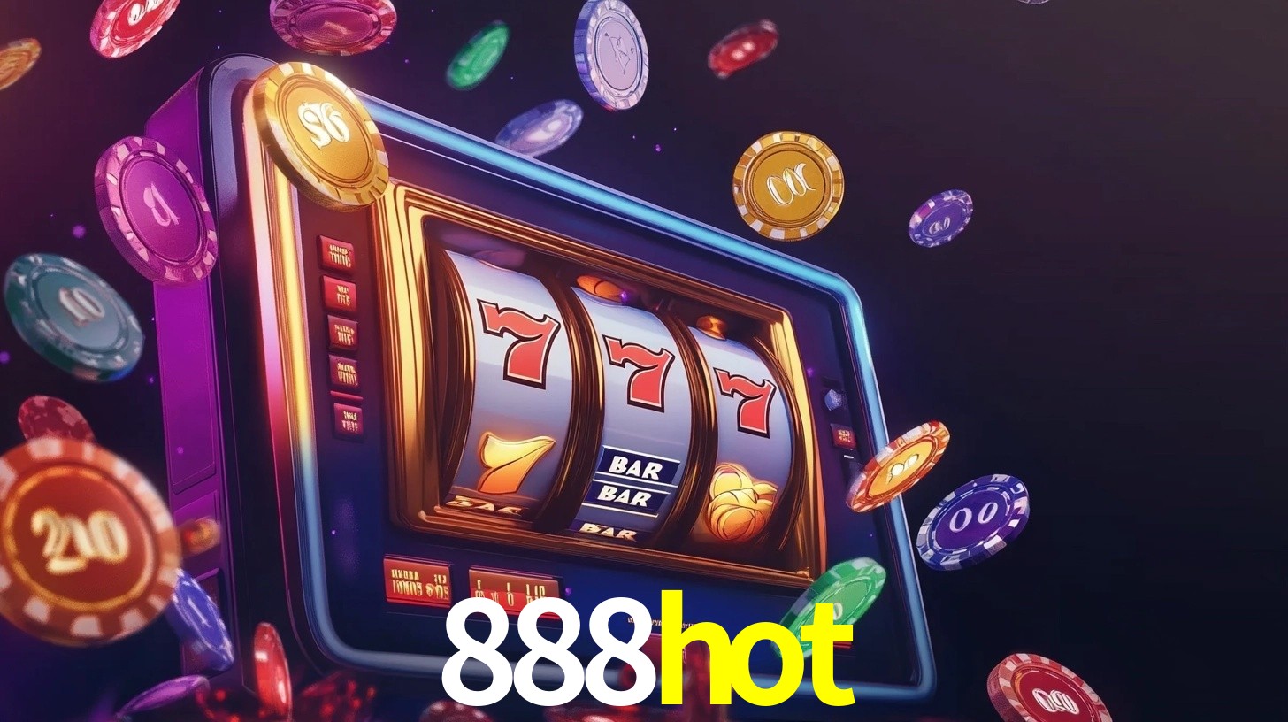 Blackjack ao Vivo - RTP 99.5%