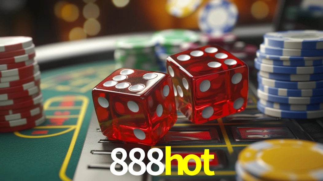 Daily Bonuses 888hot