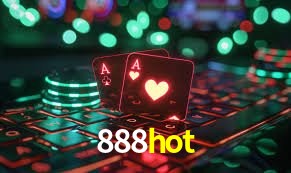 Estratégias Crash Games 888hot