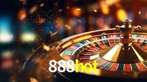 Benefícios da Conta 888hot