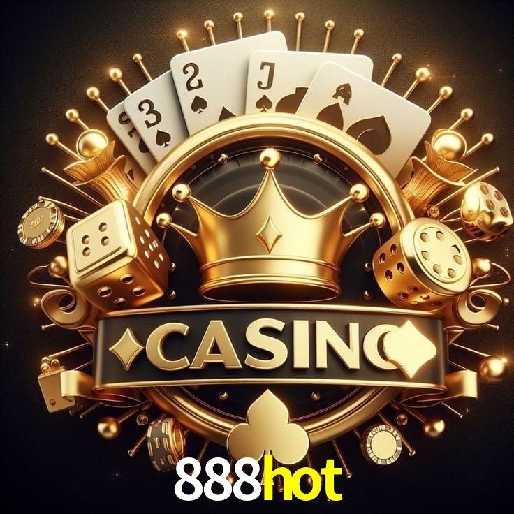 Apostas de Tênis 888hot