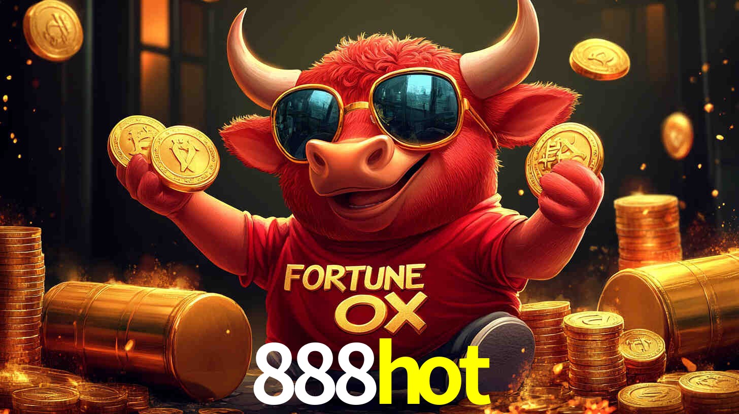 A Experiência Imersiva dos Cassinos Ao Vivo no 888hot