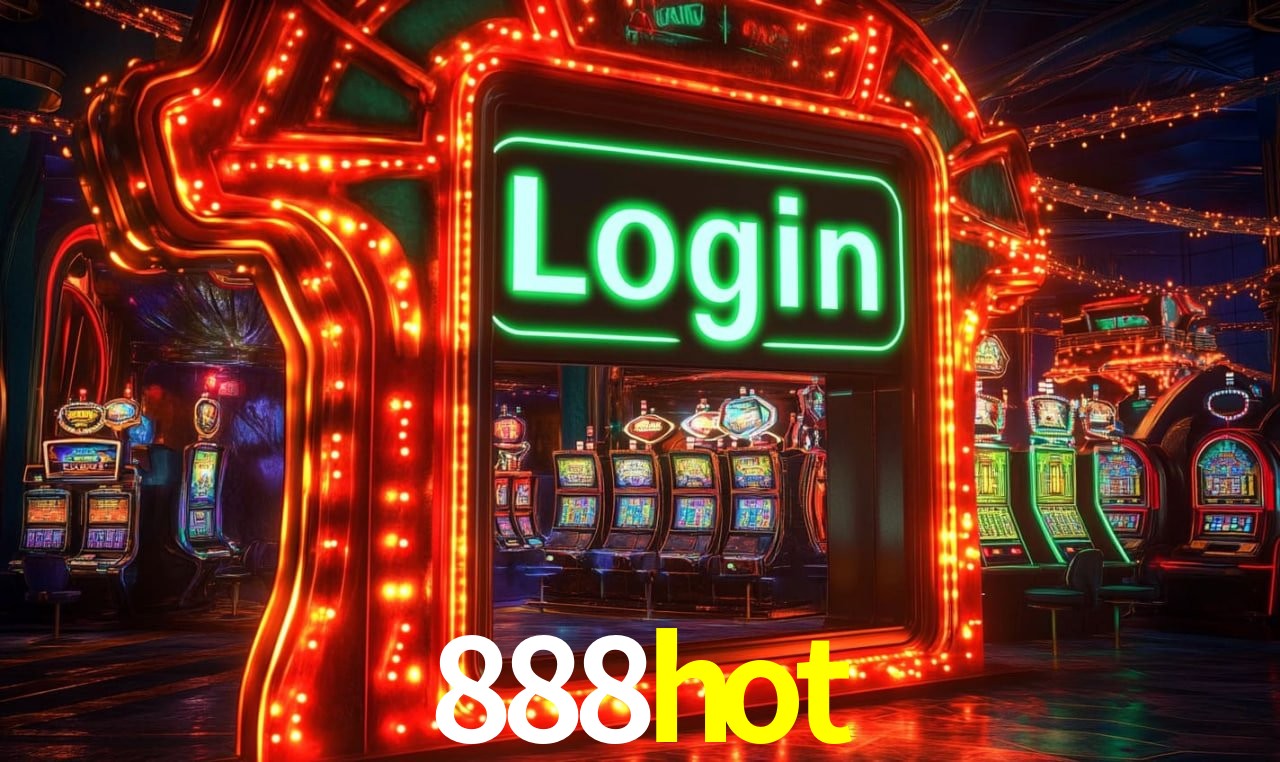 Mesa de Blackjack 888hot