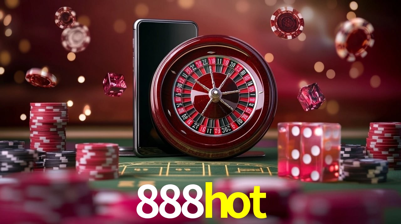 Football Betting 888hot