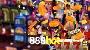 888hot