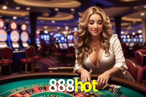Aviator Game 888hot
