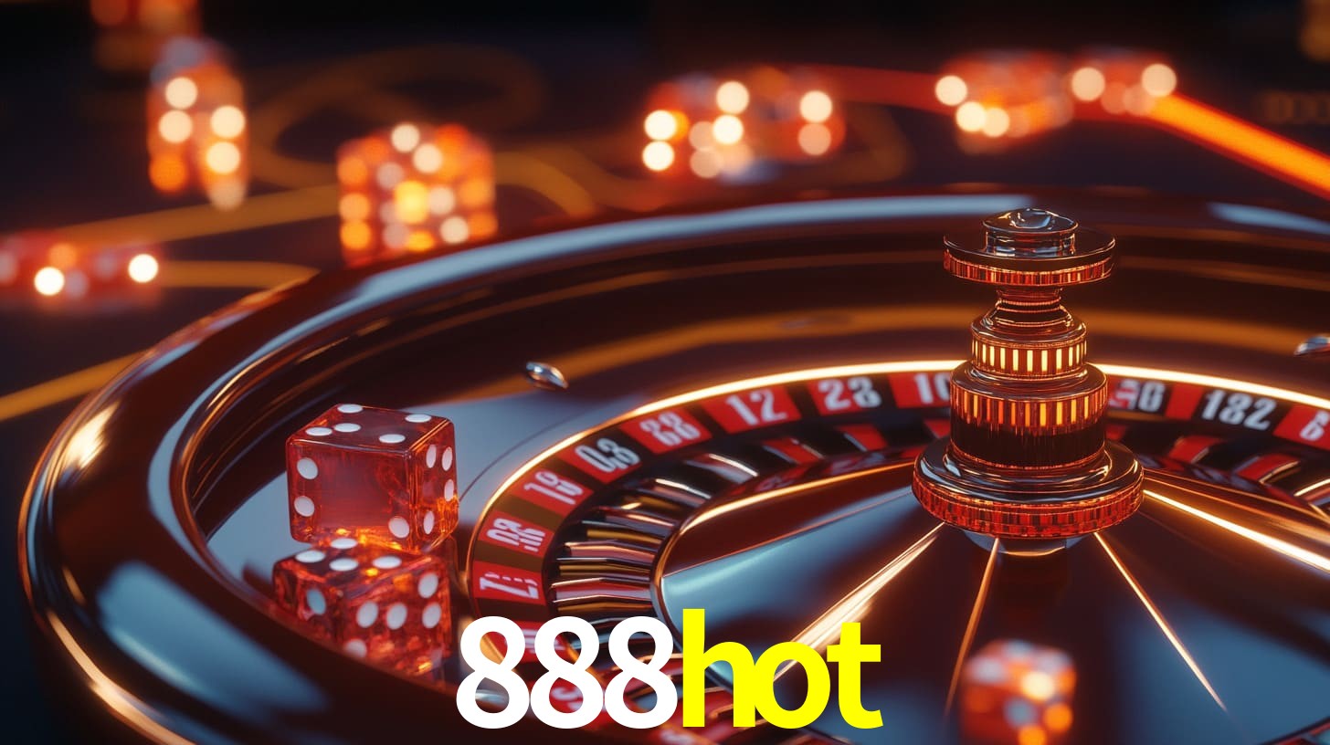888hot.com