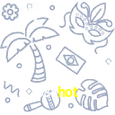 Apostas Esportivas na 888hot: Um Guia Completo