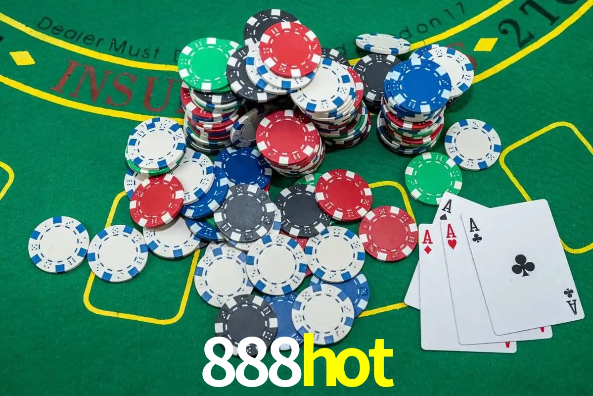 PIX Instantâneo 888hot