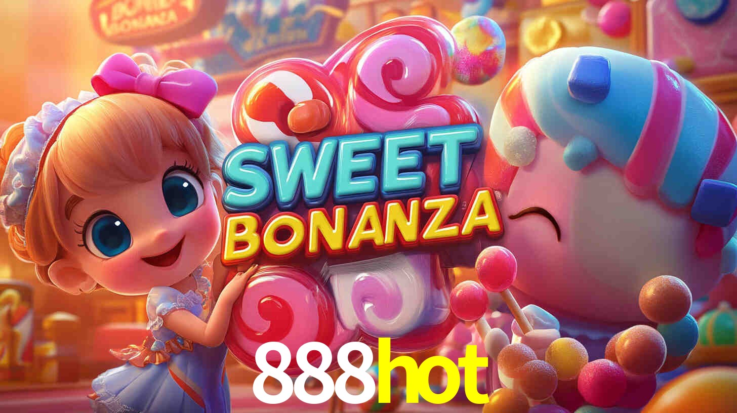 Apostas Esportivas na 888hot: Um Guia Completo