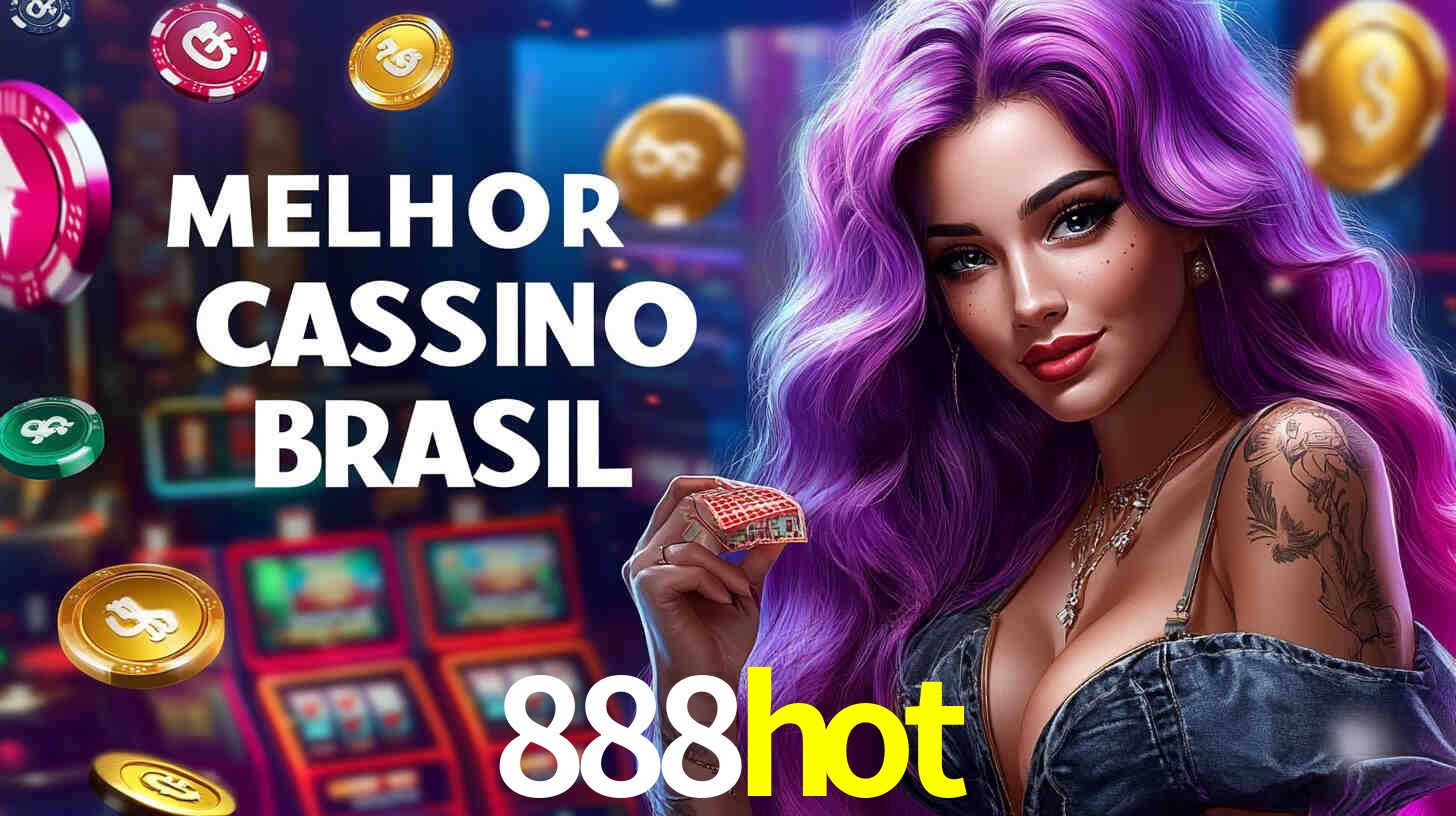 Explorando a Categoria de Eventos em Apostas na 888hot