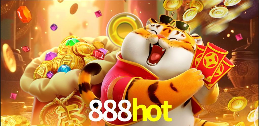 888hot: Jogue Crash e Experimente Alta Recompensa Instantânea