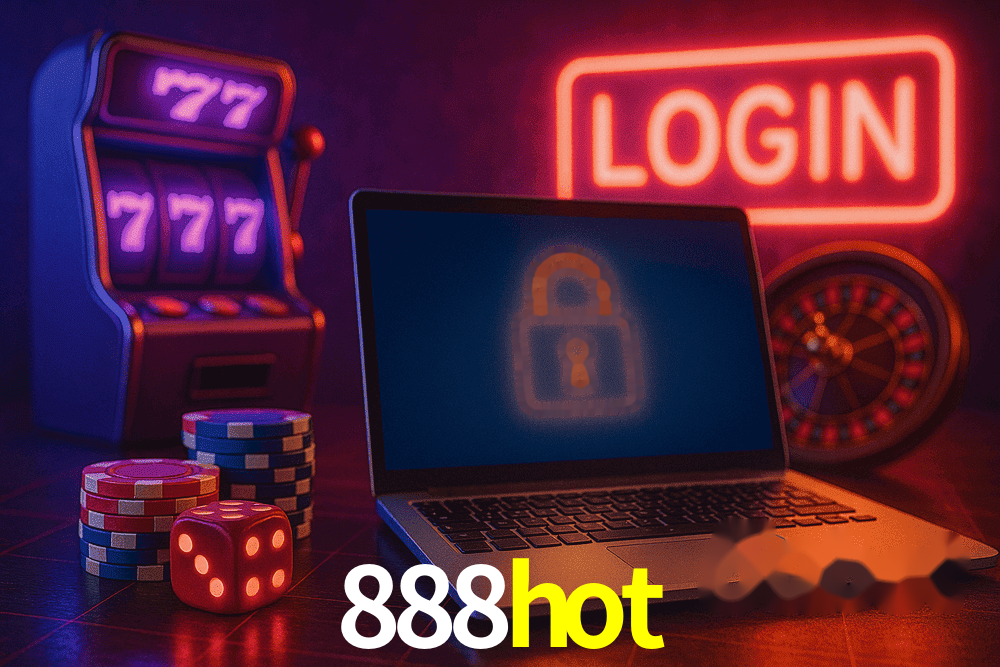 Jogo Spaceman 888hot