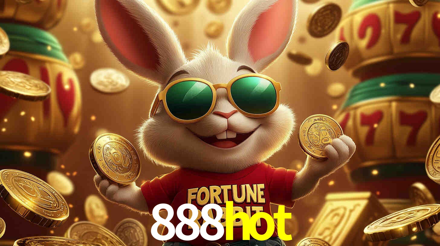 888hot.com