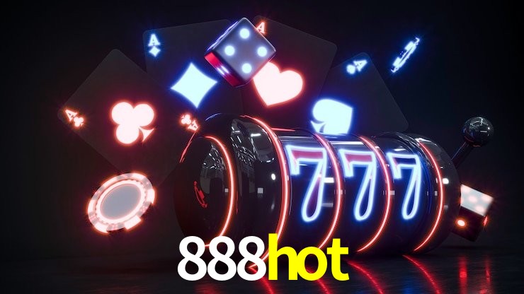 Basketball Betting 888hot