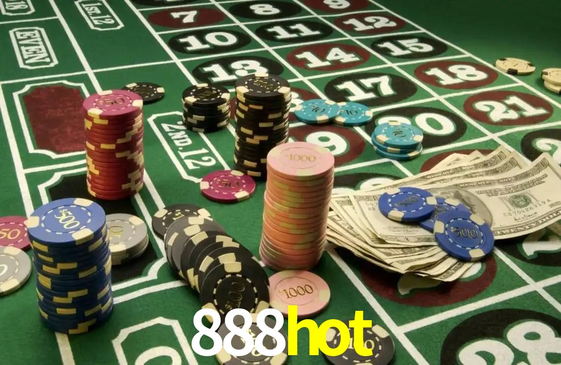 Player Reviews 888hot