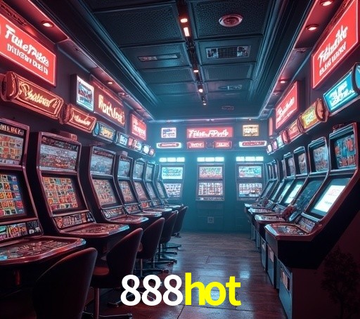 Segurança 2FA 888hot
