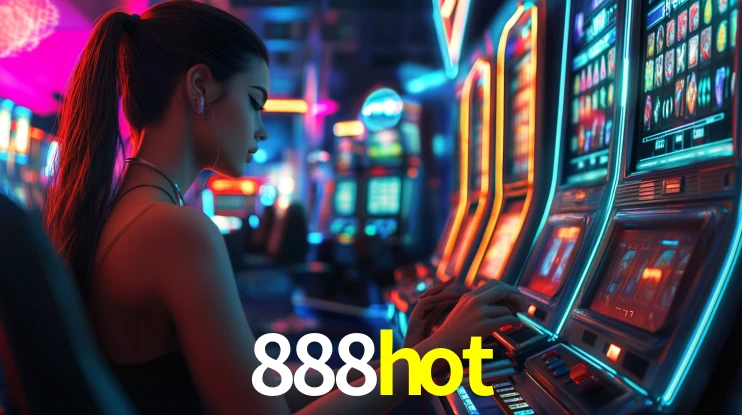 Explore as vantagens do 888hot: serviço profissional e confiabilidade