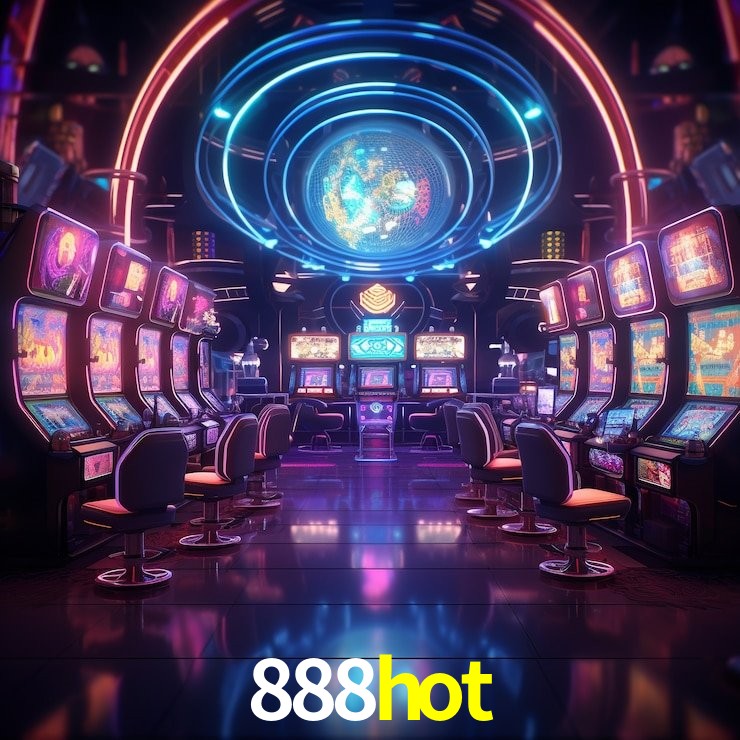 Ofertas Exclusivas 888hot