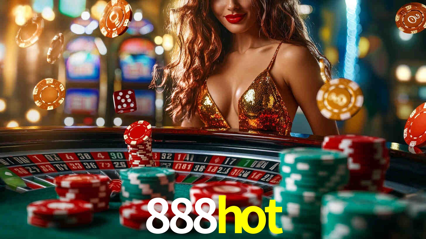 Exclusive Games 888hot
