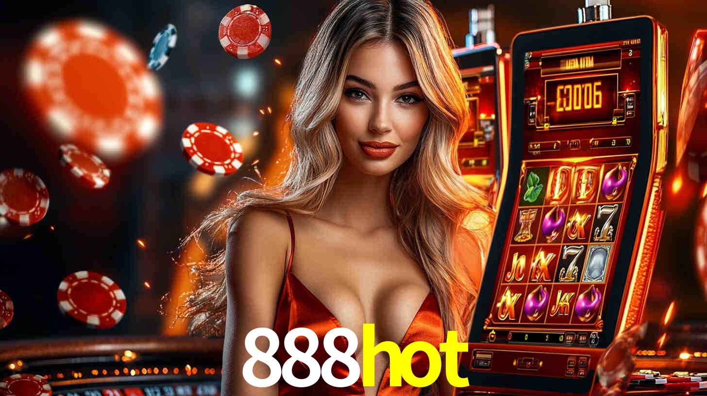 888hot.com