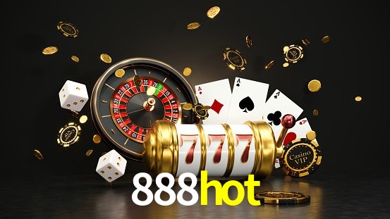 Crash Games Strategies 888hot