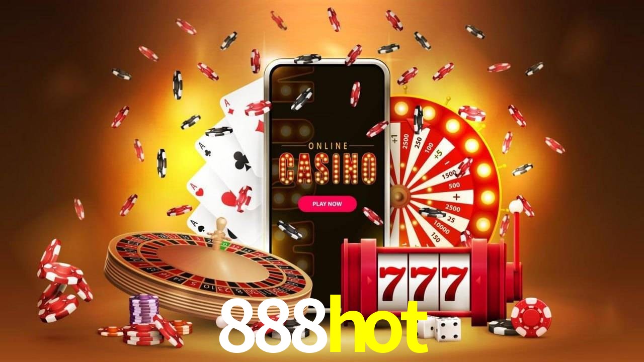 Gates of Olympus 888hot