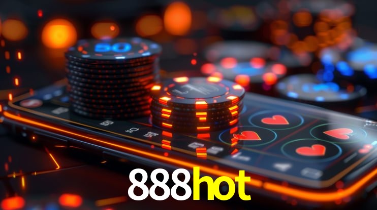 Gates of Olympus 888hot