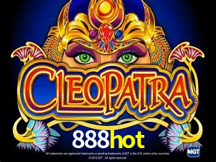 Desvendando o Mundo dos Jogos Virtuais na 888hot