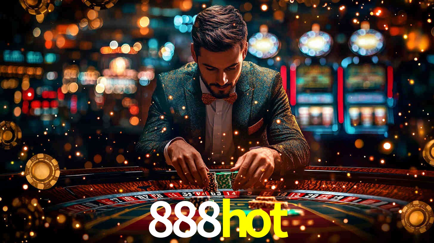 Instant EasyPaisa 888hot