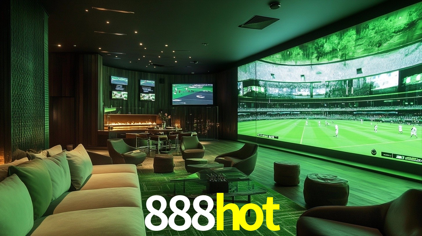 888hot,888hot.com