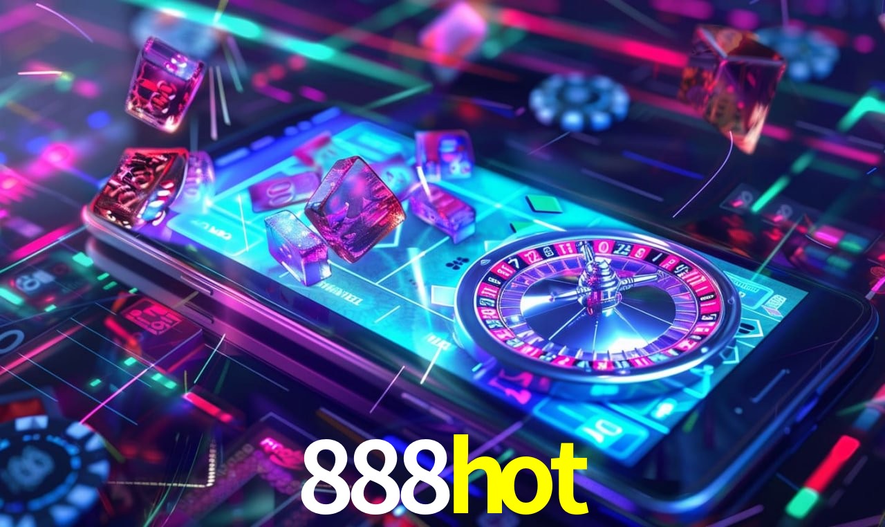 Jogo Aviator 888hot