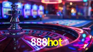 Estatísticas Crash Games 888hot