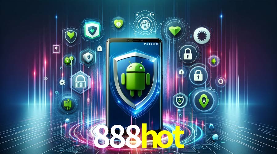 Quick Registration 888hot