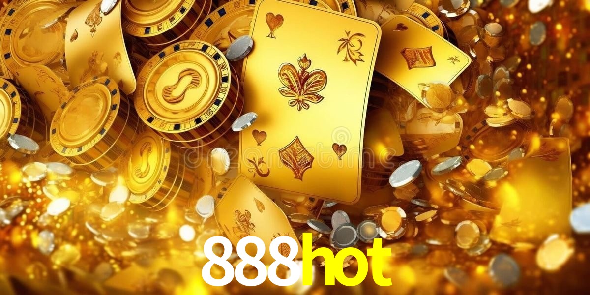 Desvendando o Mundo dos Jogos Virtuais na 888hot
