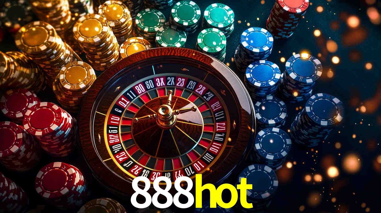 Premium Interface 888hot