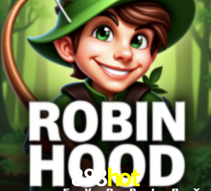 APP oficial da 888hot para mobile