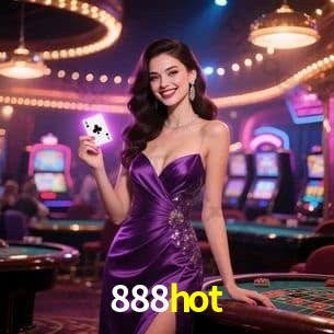 Jogos Exclusivos 888hot