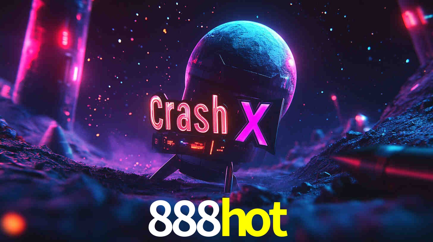 Descubra o Programa VIP da 888hot: Vantagens Exclusivas para Jogadores