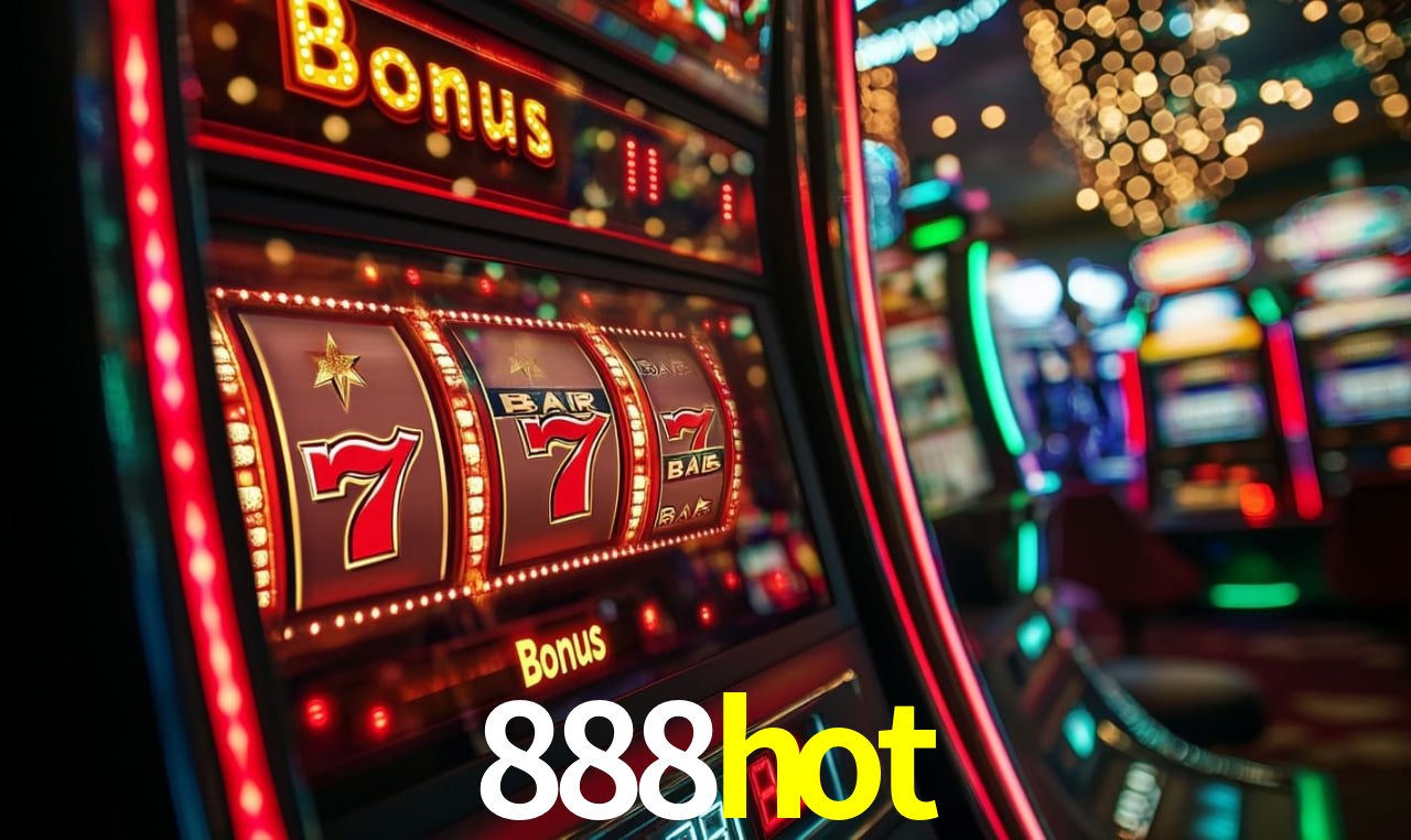 888hot,888hot.com