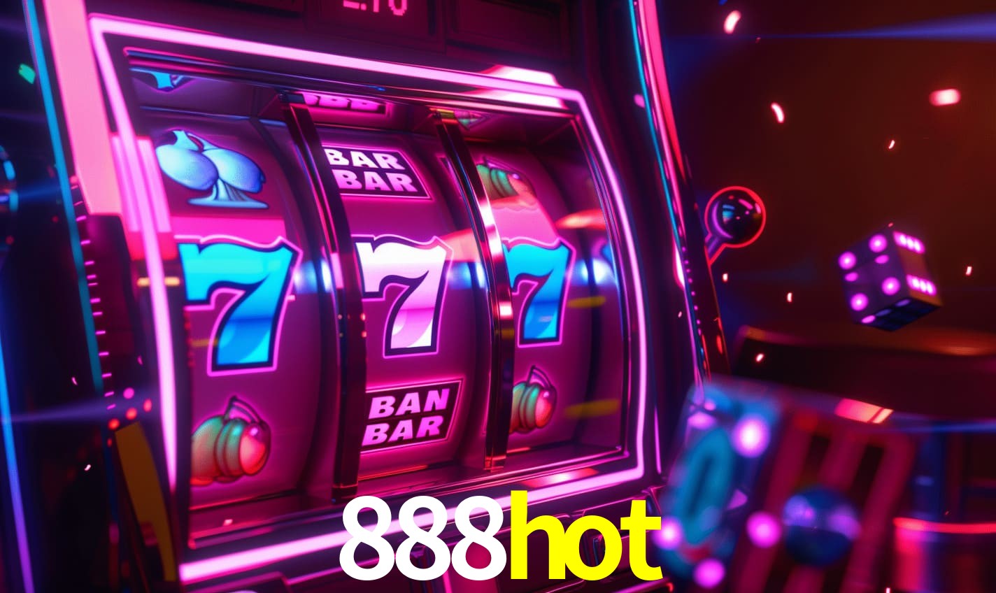 A Experiência Imersiva dos Cassinos Ao Vivo no 888hot